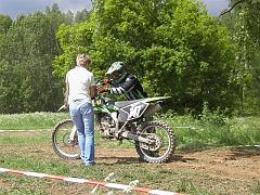 CrossCountry Boučí 25.5.2008a (361)